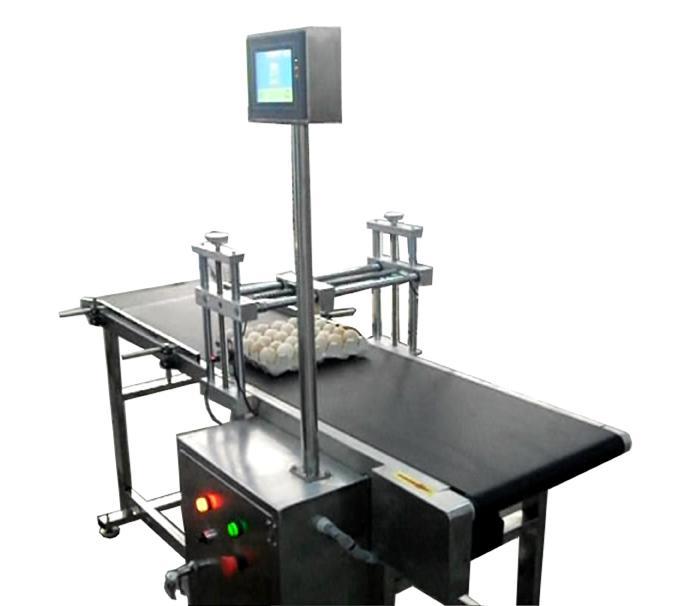 供應(yīng)小型噴碼機(jī)-小型噴碼機(jī)價(jià)格，優(yōu)選海博