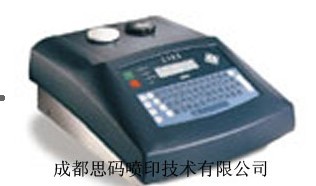 成都專業(yè)收購(gòu)及出租噴碼機(jī) 噴碼機(jī)維修 成都思碼