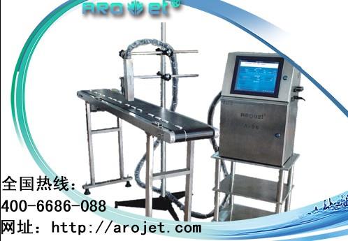 供應(yīng)自動噴碼機(jī)