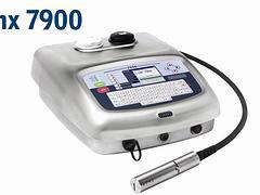 高性價(jià)Linx7900噴碼機(jī)哪里有賣/甘南甘肅7900噴碼機(jī)