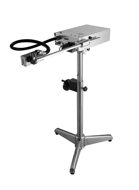 產品日期噴碼機,日期批號噴碼機