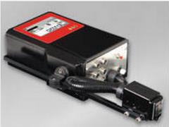 深圳優秀的PVC噴碼機-廣東PVC噴碼機