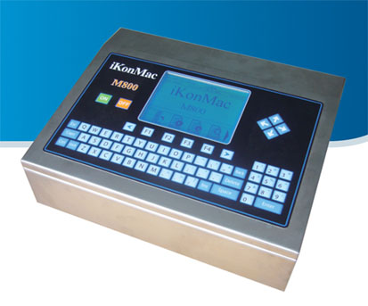 營口食品噴碼機(jī)_長春藥盒噴碼機(jī)_丹東二維碼噴碼機(jī)