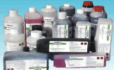 水泥袋噴碼墨水批發