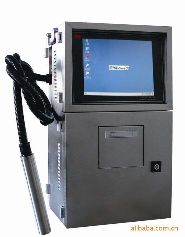 供應(yīng)邵陽(yáng)噴碼機(jī)