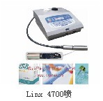 Linx 5900噴碼機(jī)銷售價(jià)格 思碼烏魯木齊噴碼機(jī)批發(fā)