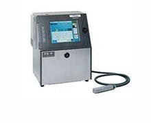 日立噴碼機代理商