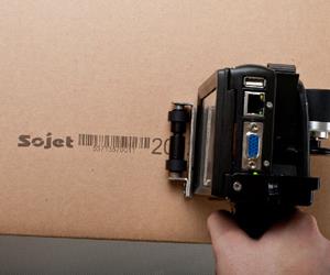 廈門(mén)手動(dòng)噴碼機(jī)*廈門(mén)手動(dòng)噴碼機(jī)廠家/廈門(mén)手動(dòng)噴碼機(jī)價(jià)格-欣旺