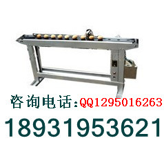 單排雞蛋噴碼機(jī)，雞蛋噴碼機(jī)價(jià)格