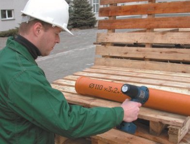 手持噴碼機_便攜式噴碼機_進口大字噴碼機價格