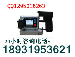 手持噴碼機(jī)，石英石噴碼機(jī)，紙箱噴碼機(jī)
