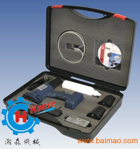 瀚森噴碼機價格【廣州噴碼機】噴碼機廠家/深圳噴碼機/日期噴碼
