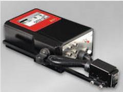 好用的PVC噴碼機 廣東價位合理的PVC噴碼機 供應