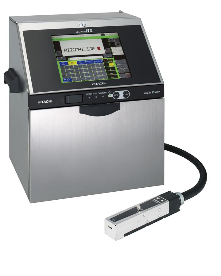 廈門(mén)化妝品噴碼機(jī)-廈門(mén)化妝品噴碼機(jī)廠家*廈門(mén)欣旺捷噴碼公司