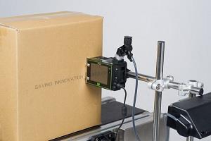 小型手持噴碼機供應(yīng)商/全自動噴碼機批發(fā)價格/聯(lián)泰標識供