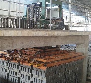 直銷夢(mèng)達(dá)牌新型環(huán)保全自動(dòng)噴碼機(jī)