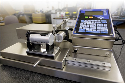 易可瑪供 上海點陣噴碼機生產商地址 點陣噴碼機生產商