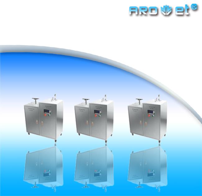 供應高端浙江月餅噴碼機