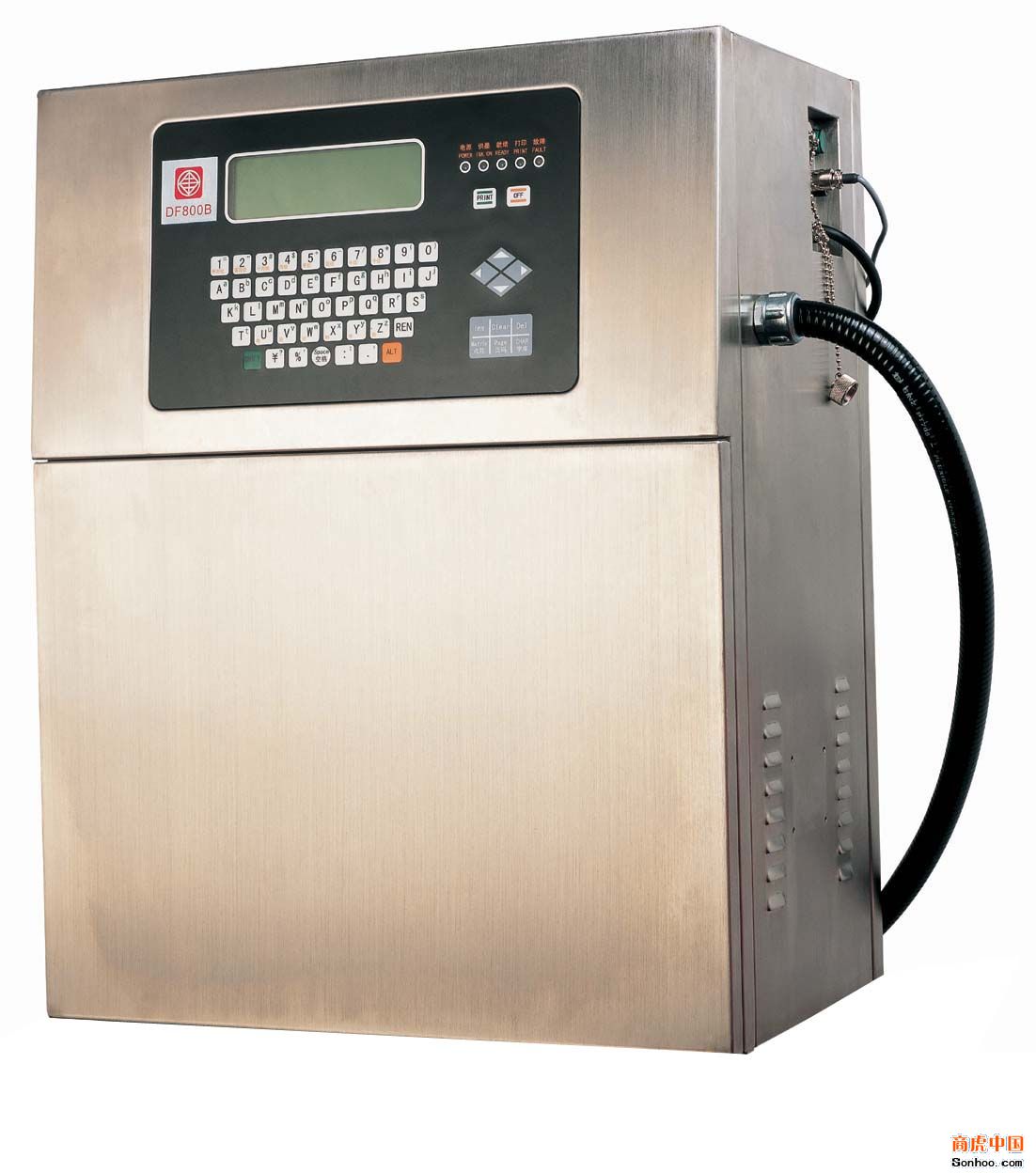 噴碼機回收廠家㈱噴碼機回收價格13926512509