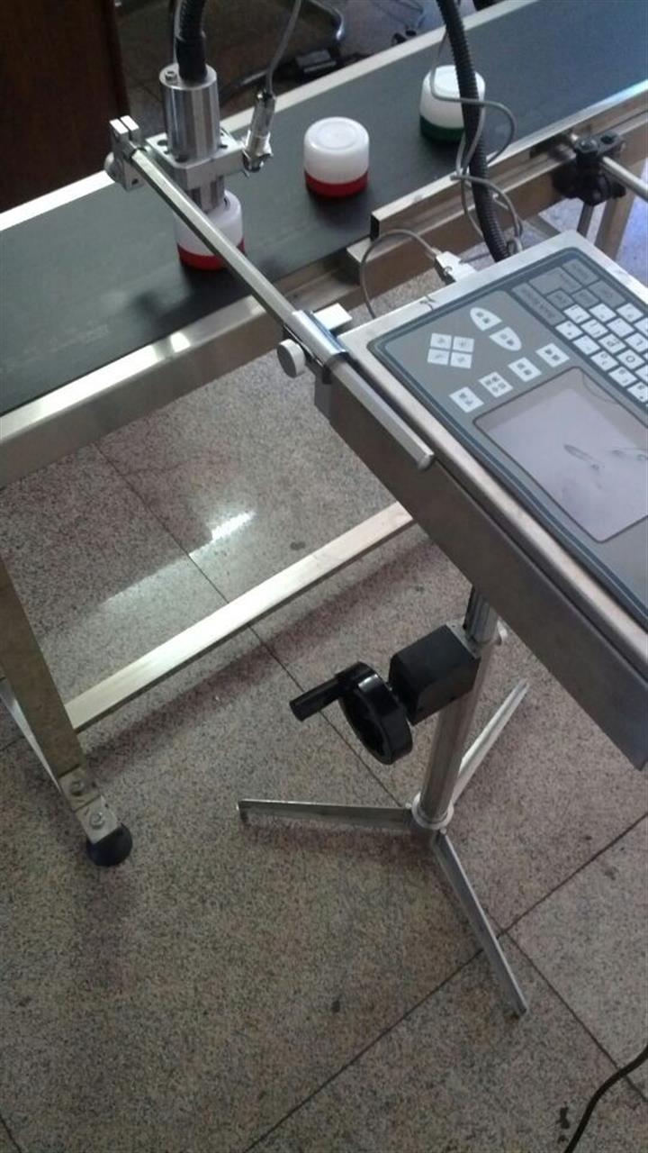 供應(yīng)茶葉噴碼機(jī)_茶葉噴碼機(jī)價(jià)格_茶葉噴碼機(jī)生產(chǎn)廠家