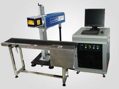 代理激光噴碼機//供應四川上等激光噴碼機