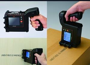 國內(nèi)噴碼機生產(chǎn)廠家/國內(nèi)口碑最好的噴碼機廠家/聯(lián)泰標識供