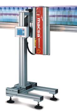 供應福建優質的/泉州噴碼機樣品/泉州噴碼機樣品維修 海博優選