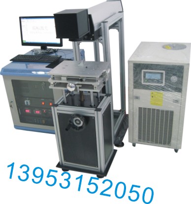 青島激光噴碼機優(yōu)惠供應