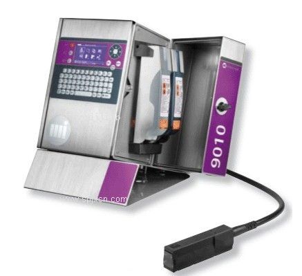 供應廣州進口噴碼機報關費用|流程|代理