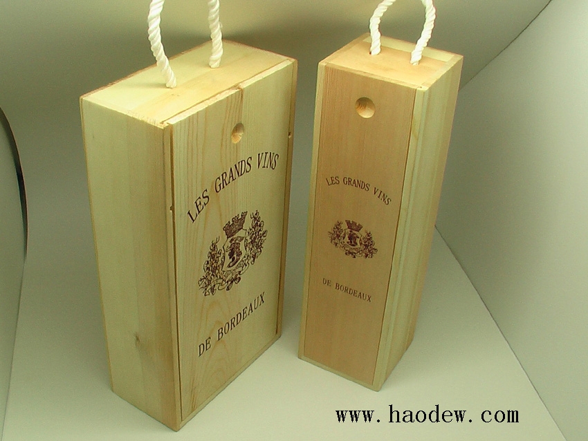 葡萄酒噴碼機|紅酒激光打標機|酒瓶生產日期打碼機