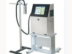 價位合理的食品噴碼機，添彩電子設備有限公司傾力推薦