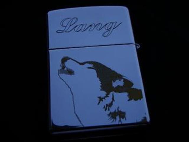 肇慶市四會市激光噴碼機廠家，公司