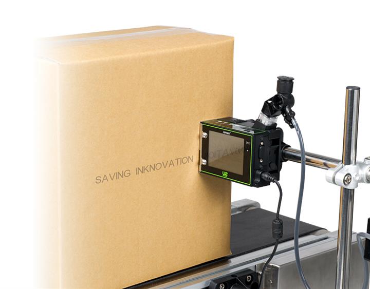 供應山東上等/U2噴碼機/，廠家銷售，產品型號齊全，價格優惠