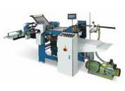 折頁機(jī)年中大促銷