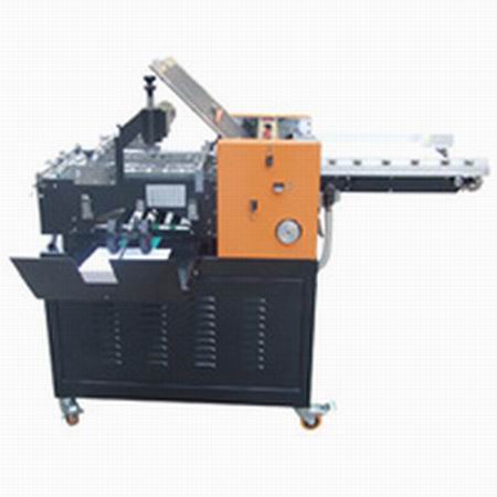 六開(kāi)折頁(yè)機(jī)|供應(yīng)六開(kāi)折頁(yè)機(jī)|泰立興優(yōu)質(zhì)商家