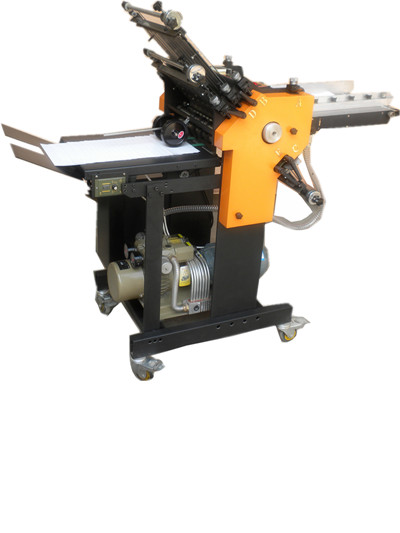 河南商務(wù)用折頁(yè)機(jī)_印刷折頁(yè)機(jī)_泰立興高品質(zhì)