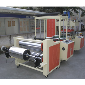 塑料盒壓痕機，膠盒壓痕機，壓痕啤盒機，透明片材壓痕機