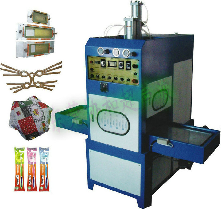 皮革壓花機廠家直銷，pu壓痕機