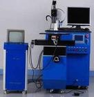 進口二手壓痕機報關需要處理手續(xù)