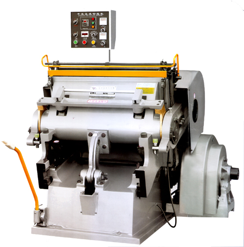 1100熱壓痕切線機1