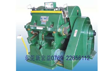 專業供應優質啤機（歡迎來電咨詢)