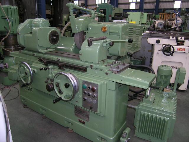 壓痕機進口昆山海外中檢備案，運輸報關代理公司