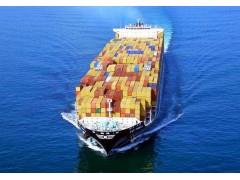 上海進(jìn)口舊壓痕機報關(guān)公司