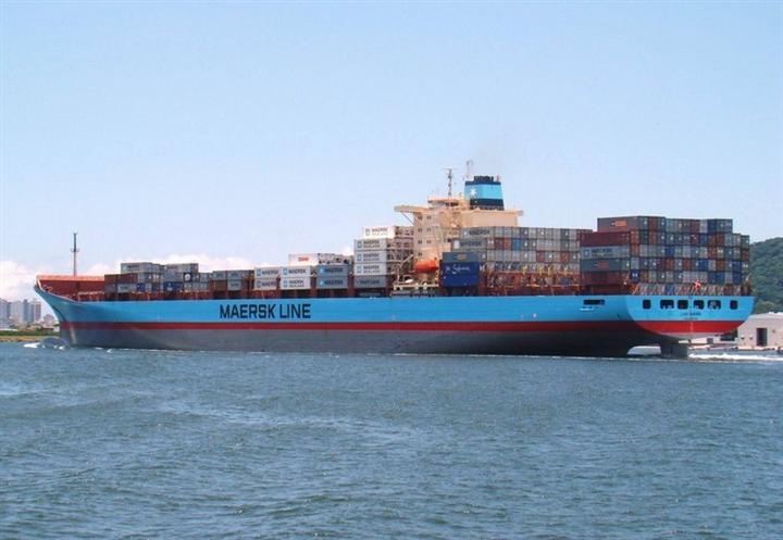 供應(yīng)中山工廠二手自動(dòng)模切壓痕機(jī)進(jìn)口代理報(bào)關(guān)清關(guān)手續(xù)咨詢