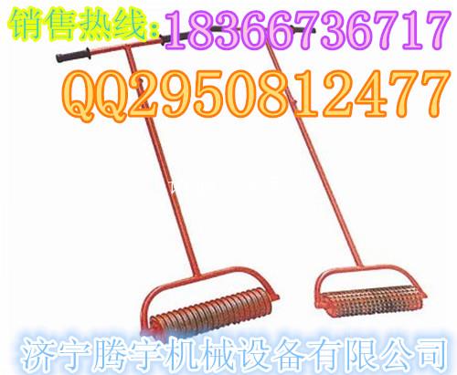 廠家批發(fā)路面壓紋機(jī) 混凝土壓紋機(jī)