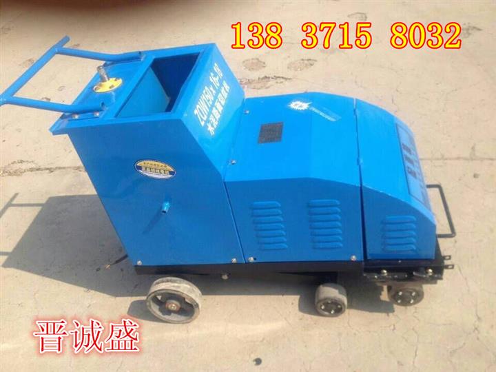 瑞金壓紋機性能穩定