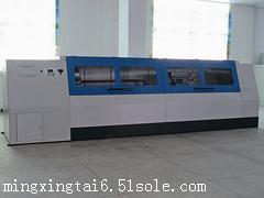 知名的滾筒式數控激光雕刻機價格怎么樣，揭陽皮革壓紋機