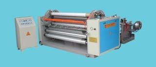 薄膜分切機銷售信息，薄膜分切機求購信息， 薄膜分切機貿易信息