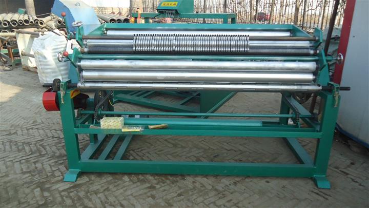 石家莊全自動壁紙分切機,皮革分切機專業制造商家