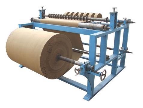 河北 山東牛皮紙分切機-臥式圓刀分切機廠家直銷